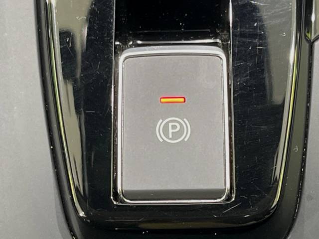 日産 ノート Ｘ 2.6万Km 200.9万円(愛知県)[260]の中古車詳細