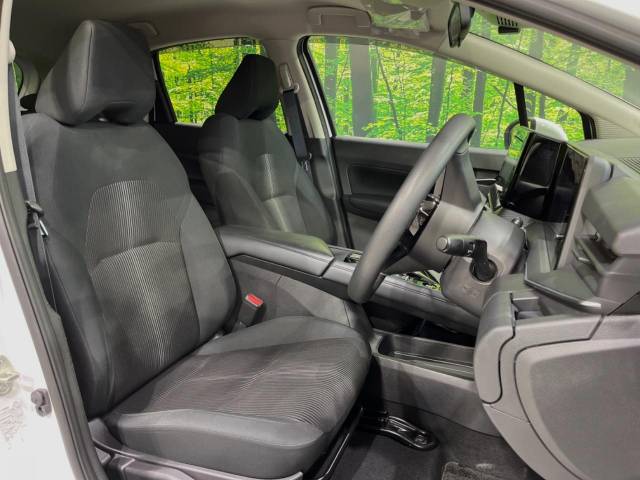 日産 ノート Ｘ 2.6万Km 200.9万円(愛知県)[260]の中古車詳細