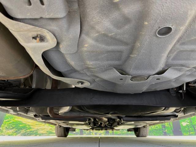 日産 ノート Ｘ 2.6万Km 200.9万円(愛知県)[260]の中古車詳細