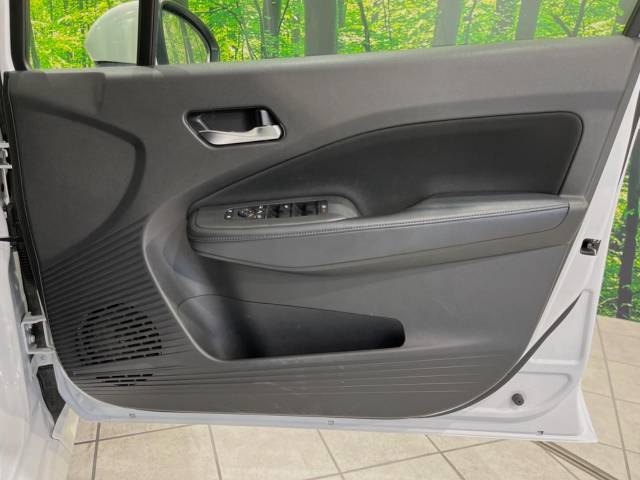 日産 ノート Ｘ 2.6万Km 200.9万円(愛知県)[260]の中古車詳細