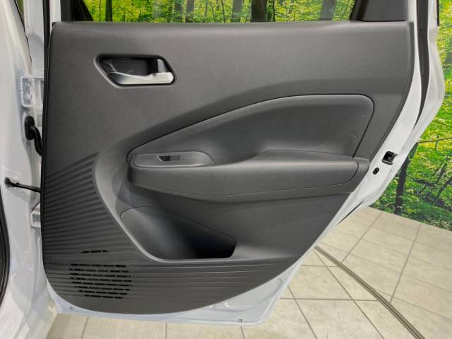 日産 ノート Ｘ 2.6万Km 200.9万円(愛知県)[260]の中古車詳細