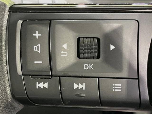 日産 ノート Ｘ 2.6万Km 200.9万円(愛知県)[260]の中古車詳細