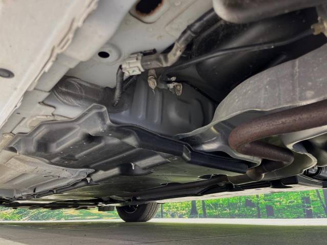 日産 ノート Ｘ 2.6万Km 200.9万円(愛知県)[260]の中古車詳細