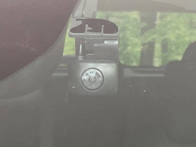 日産 ノート Ｘ 2.6万Km 200.9万円(愛知県)[260]の中古車詳細