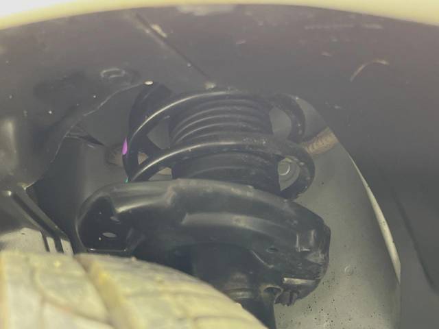 日産 ノート Ｘ 2.6万Km 200.9万円(愛知県)[260]の中古車詳細