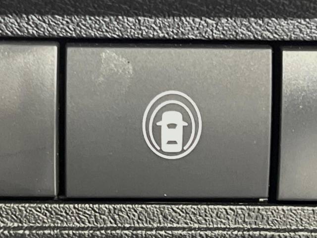 日産 ノート Ｘ 2.6万Km 200.9万円(愛知県)[260]の中古車詳細