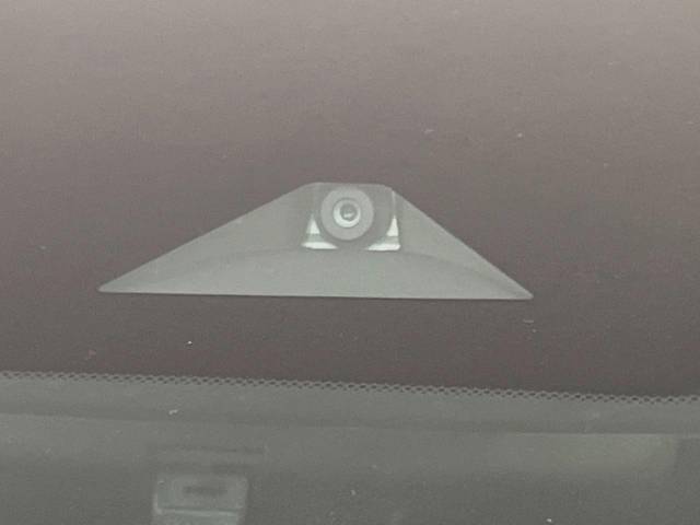 日産 ノート Ｘ 2.6万Km 200.9万円(愛知県)[260]の中古車詳細