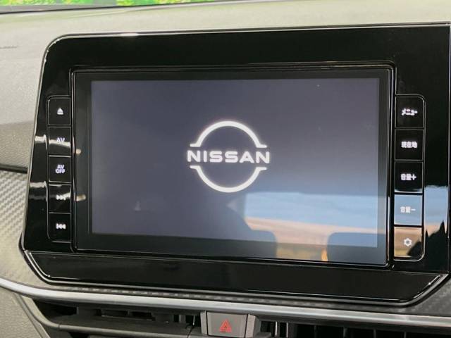 日産 ノート Ｘ 2.6万Km 200.9万円(愛知県)[260]の中古車詳細