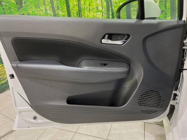 日産 ノート Ｘ 2.6万Km 200.9万円(愛知県)[260]の中古車詳細