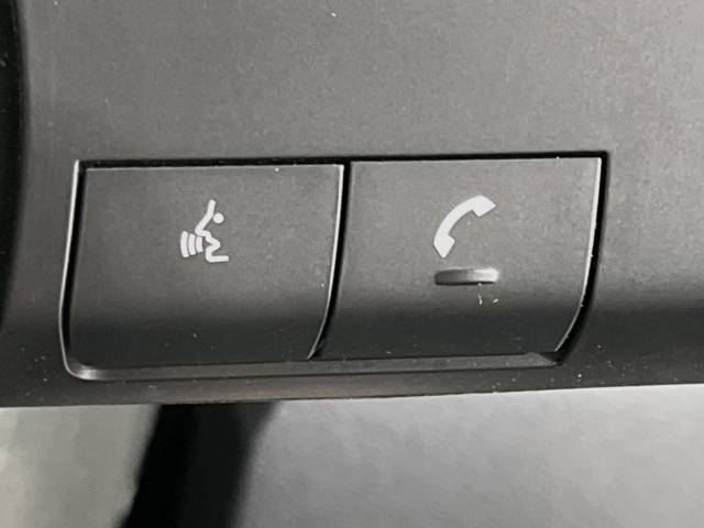 日産 ノート Ｘ 2.6万Km 200.9万円(愛知県)[260]の中古車詳細