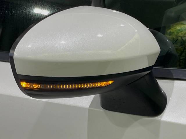 日産 ノート Ｘ 2.6万Km 200.9万円(愛知県)[260]の中古車詳細