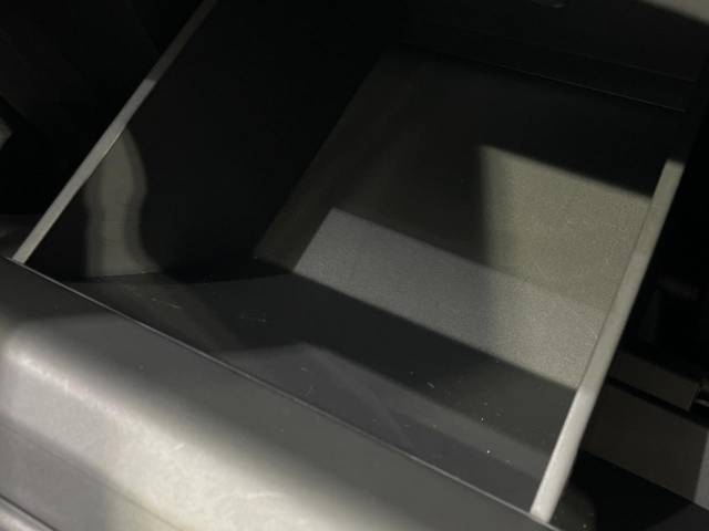 日産 ノート Ｘ 2.6万Km 200.9万円(愛知県)[260]の中古車詳細