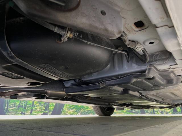 日産 ノート Ｘ 2.6万Km 200.9万円(愛知県)[260]の中古車詳細