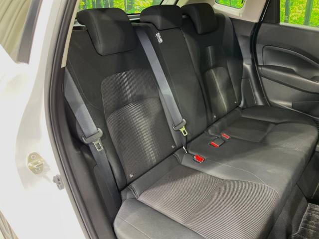 日産 ノート Ｘ 2.6万Km 200.9万円(愛知県)[260]の中古車詳細