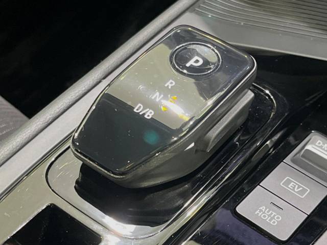 日産 ノート Ｘ 2.6万Km 200.9万円(愛知県)[260]の中古車詳細