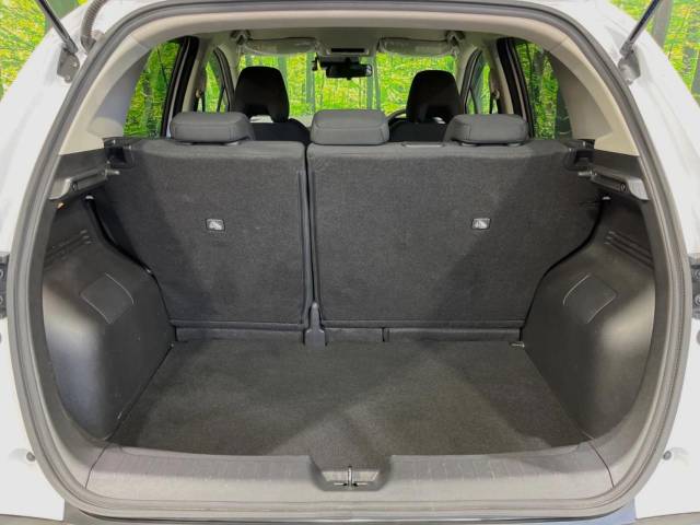 日産 ノート Ｘ 2.6万Km 200.9万円(愛知県)[260]の中古車詳細