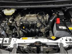 ノア Ｘの中古車画像