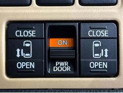 ノア Ｘの中古車画像