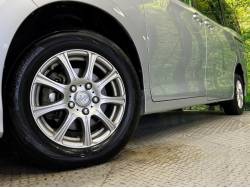 ノア Ｘの中古車画像