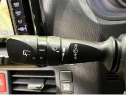 ノア Ｘの中古車画像