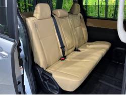 ノア Ｘの中古車画像