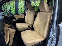 ノア Ｘの中古車画像