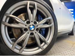 ２シリーズ Ｍ２３５ｉクーペの中古車画像