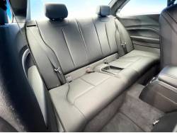 ２シリーズ Ｍ２３５ｉクーペの中古車画像