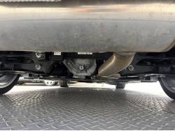 ２シリーズ Ｍ２３５ｉクーペの中古車画像