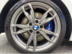 ２シリーズ Ｍ２３５ｉクーペの中古車画像