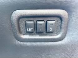 エルグランド ライダーの中古車画像