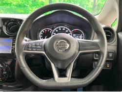 ノート メダリストの中古車画像