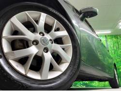 ノート メダリストの中古車画像