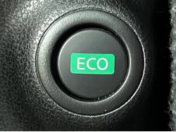 ノート メダリストの中古車画像