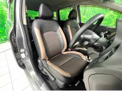 ノート メダリストの中古車画像