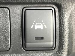 ノート メダリストの中古車画像