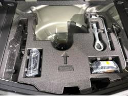 ノート メダリストの中古車画像