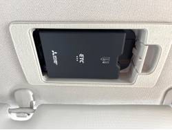 ＣＸ－３ ＸＤ エクスクルーシブモッズの中古車画像