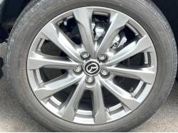 ＣＸ－３ ＸＤ エクスクルーシブモッズの中古車画像