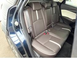 ＣＸ－３ ＸＤ エクスクルーシブモッズの中古車画像