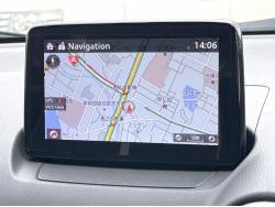 ＣＸ－３ ＸＤ エクスクルーシブモッズの中古車画像