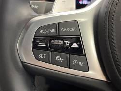 ２シリーズ Ｍ２４０ｉ ｘＤｒｉｖｅクーペの中古車画像