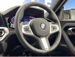 ２シリーズ Ｍ２４０ｉ ｘＤｒｉｖｅクーペの中古車画像