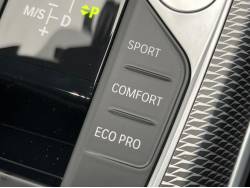 ２シリーズ Ｍ２４０ｉ ｘＤｒｉｖｅクーペの中古車画像