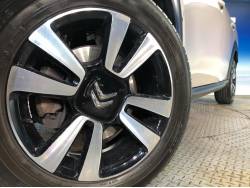 Ｃ３ エアクロス キュイールの中古車画像