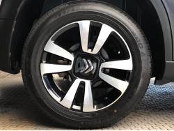 Ｃ３ エアクロス キュイールの中古車画像