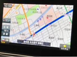 Ｃ３ エアクロス キュイールの中古車画像