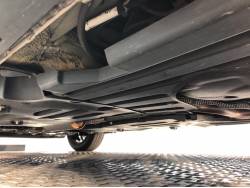 Ｃ３ エアクロス キュイールの中古車画像