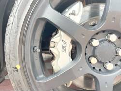 レガシィツーリングワゴン Ｓ４０２ ワゴンの中古車画像