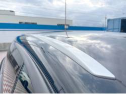 レガシィツーリングワゴン Ｓ４０２ ワゴンの中古車画像